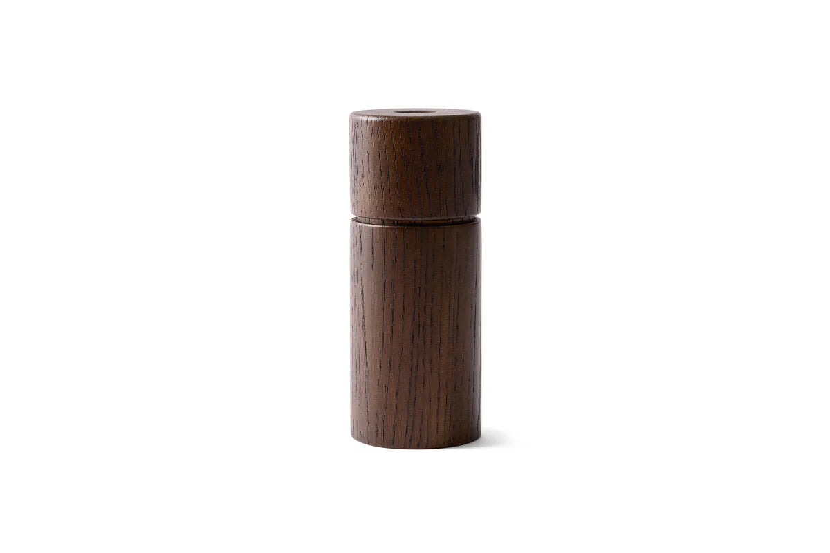 Salt- og Peberkværn, 12 cm, Bergen