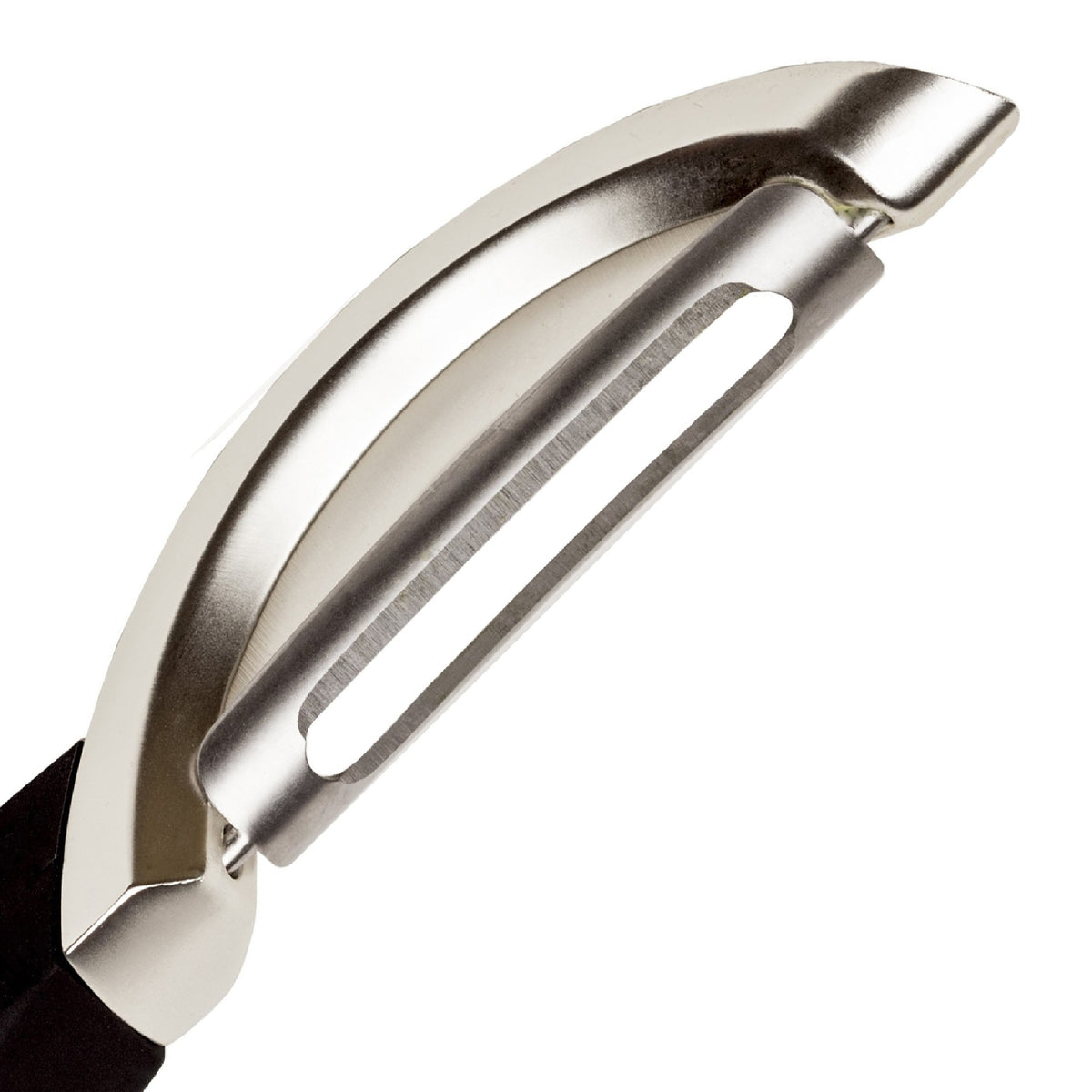 Microplane peeler/kartoffelskræller