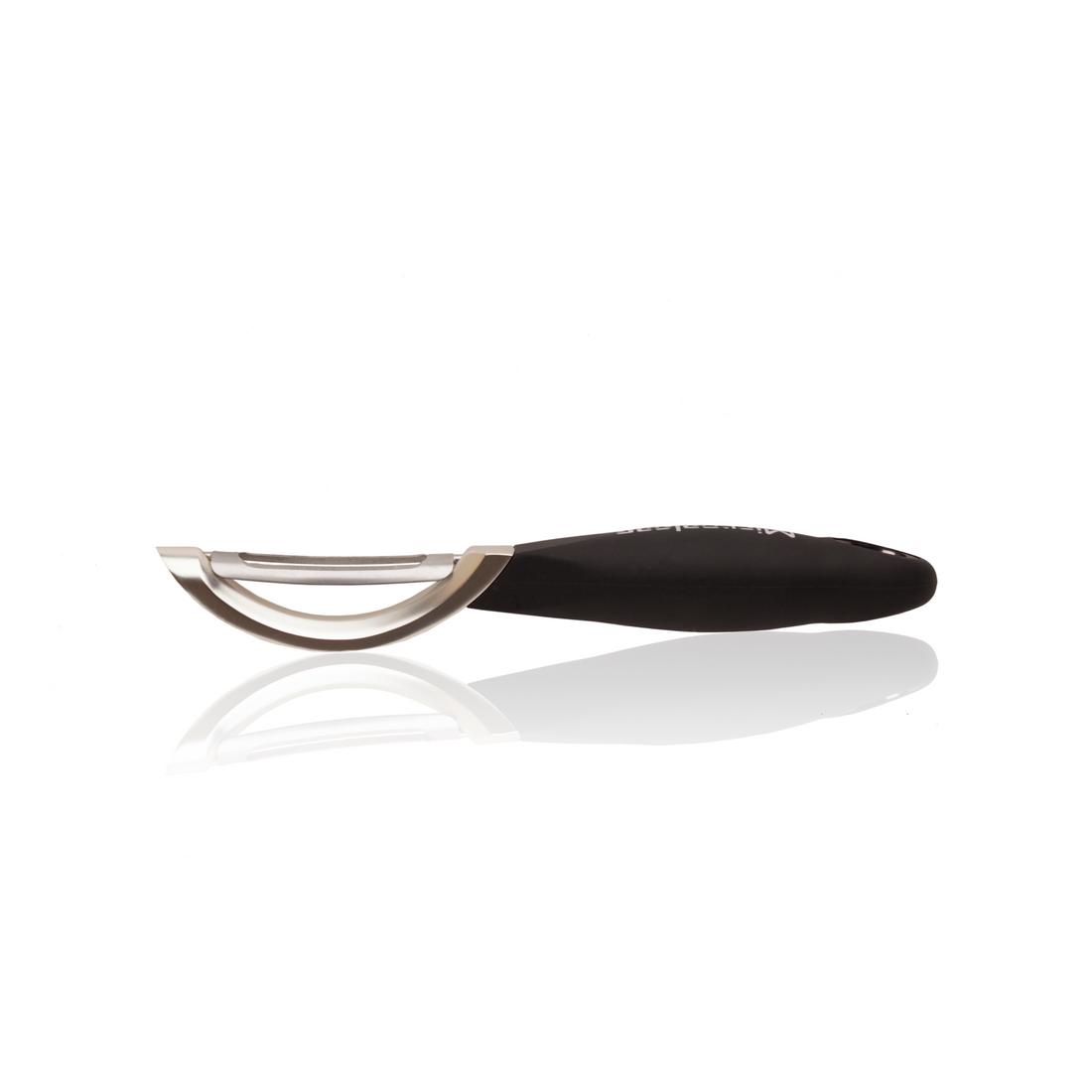 Microplane peeler/kartoffelskræller