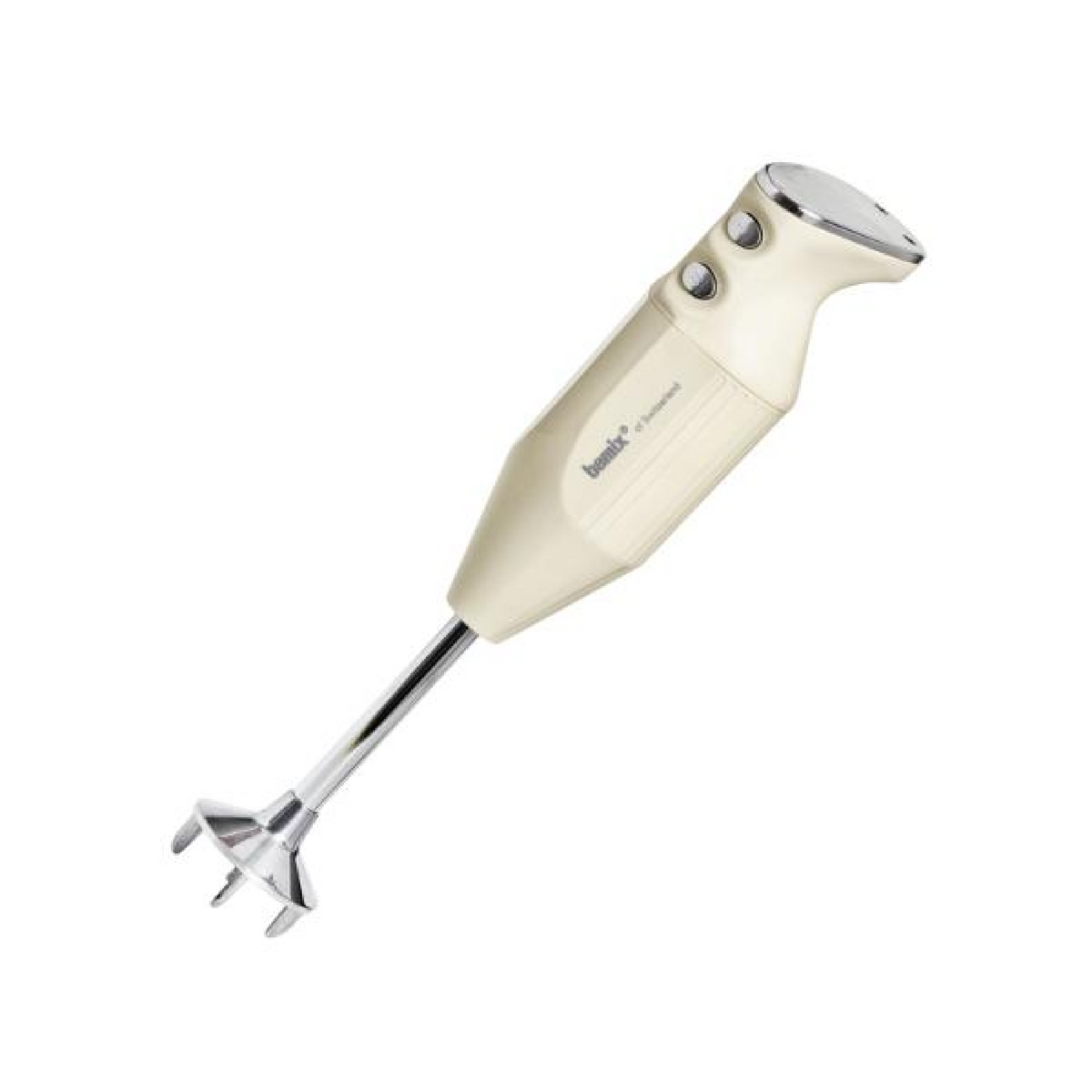 Stavblender, Bamix 200W, Mono