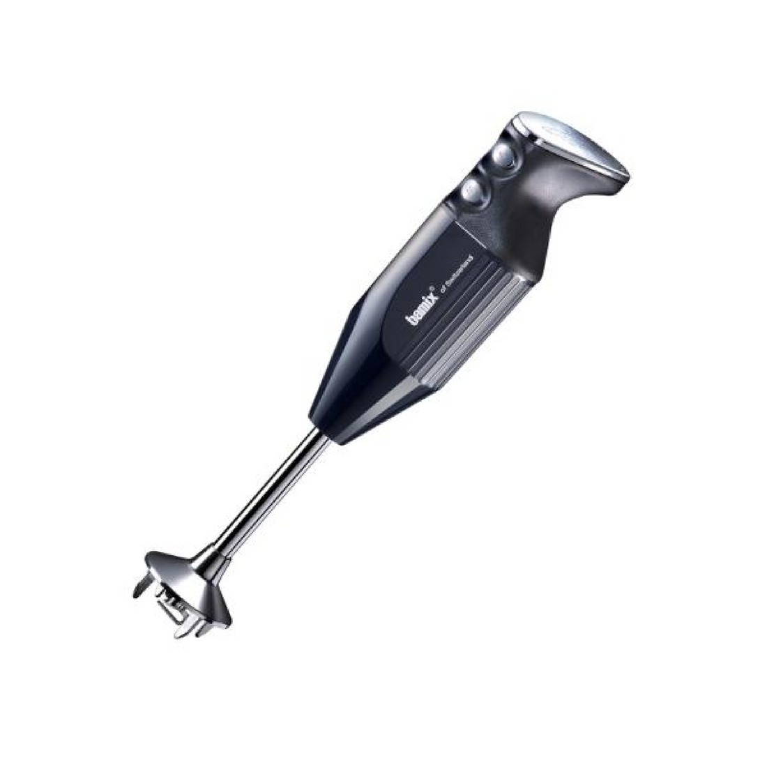 Stavblender, Bamix 200W, Mono