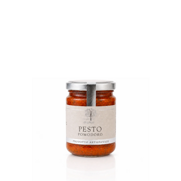 Pesto Pomodoro, 130 g