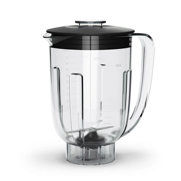 Blender, Ankarsrum