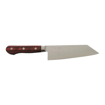Bunkakniv, Suncraft Senzo Clad, 165 mm