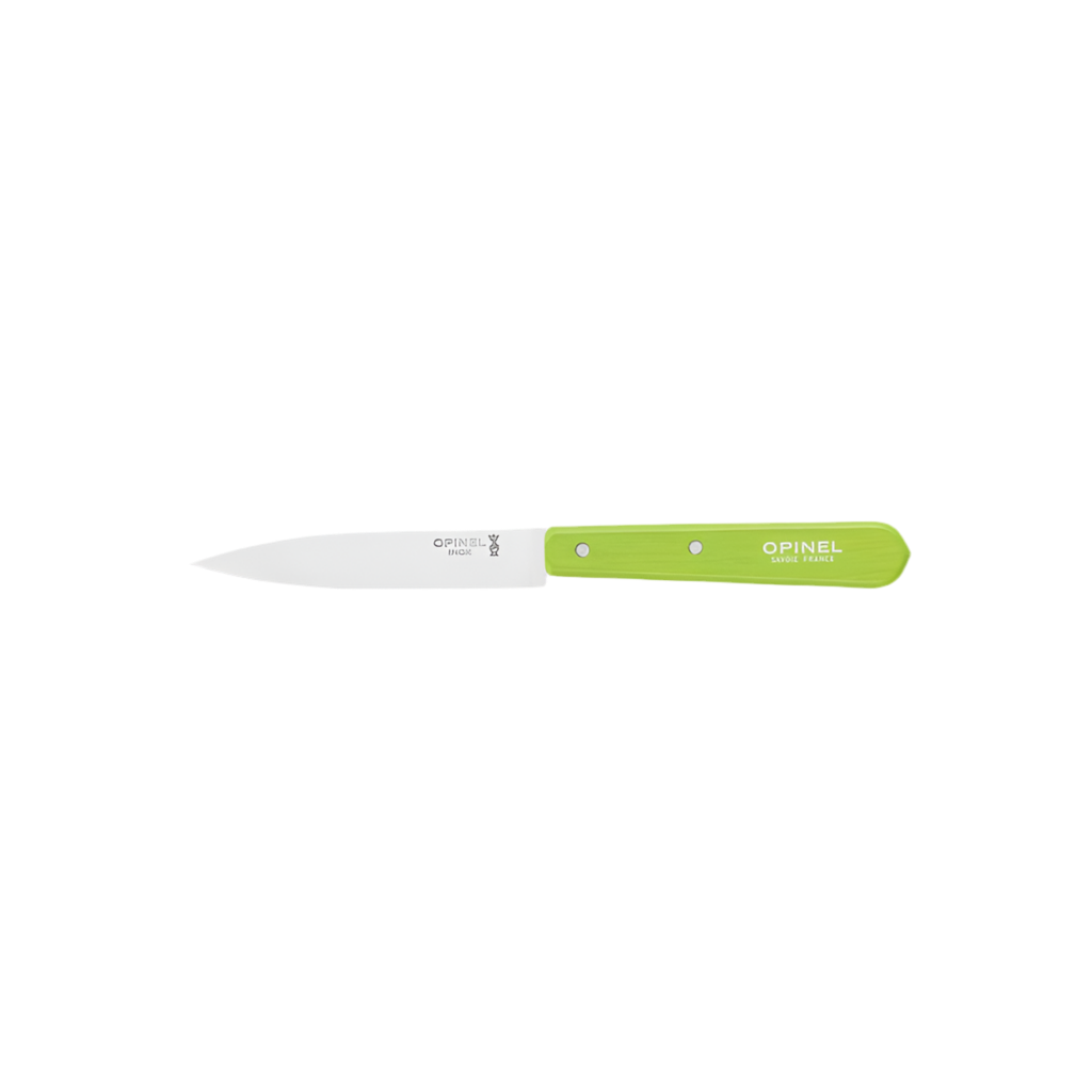 Universalkniv, Opinel no 112