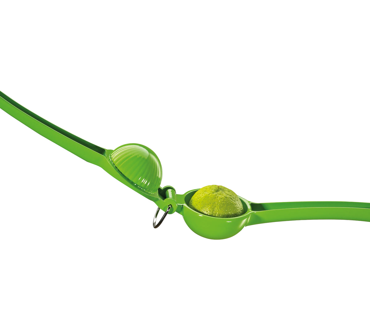 Citruspresser, 3 størrelser