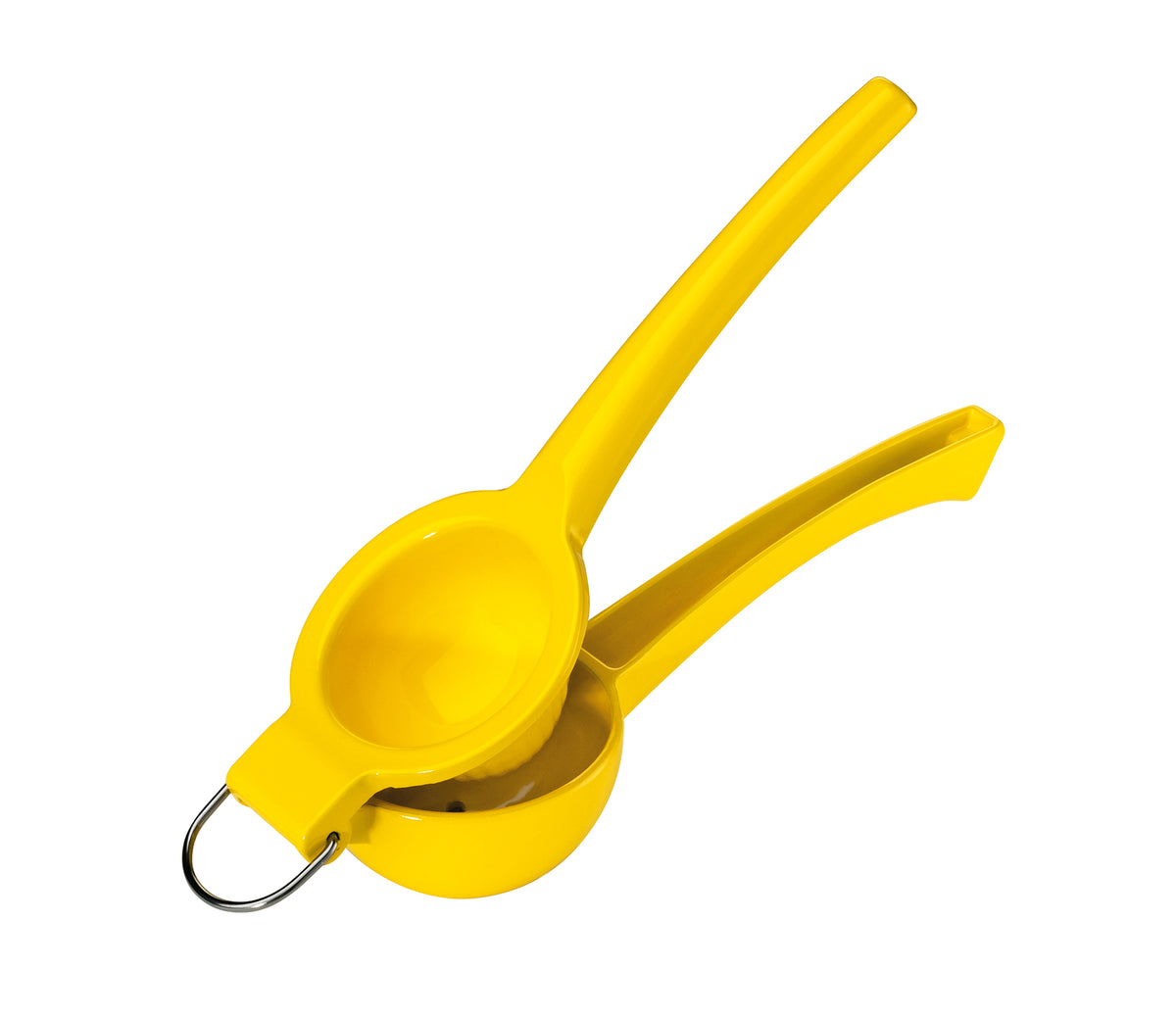 Citruspresser, 3 størrelser