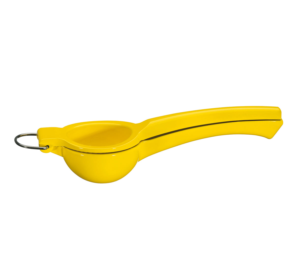 Citruspresser, 3 størrelser