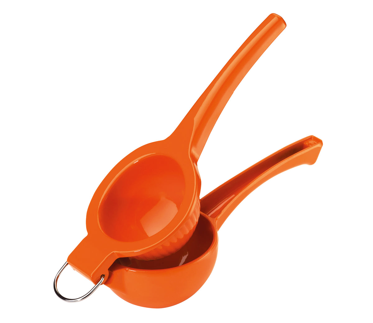 Citruspresser, 3 størrelser