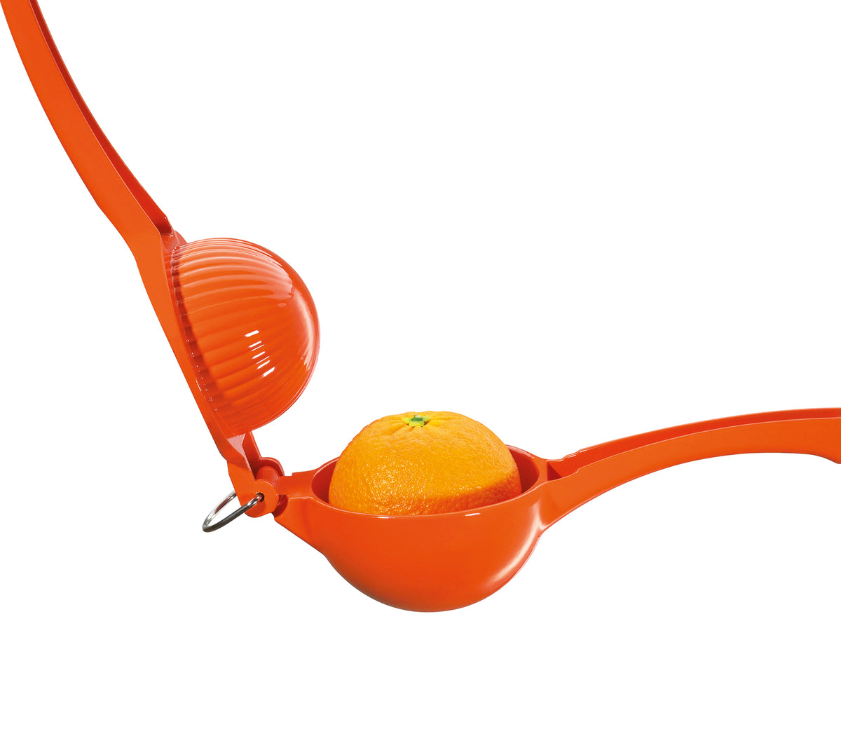 Citruspresser, 3 størrelser