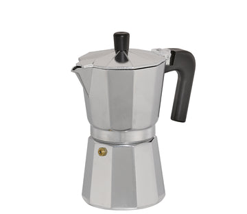 Espressobrygger