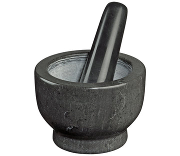 Morter, Ø 13 cm