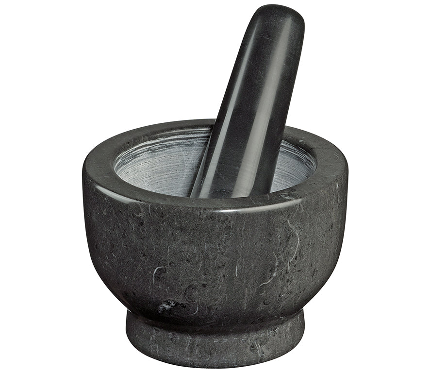 Morter, Ø 13 cm