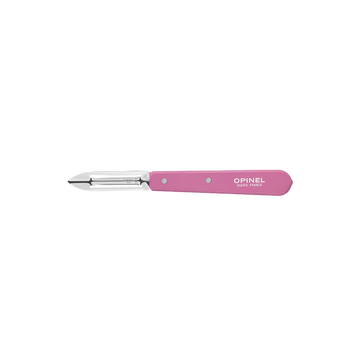 Skrællekniv, Opinel no 115