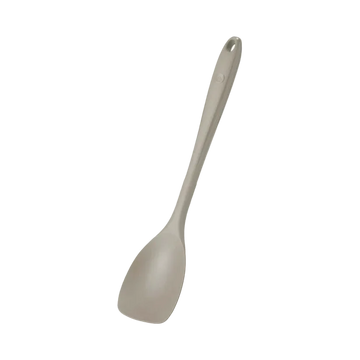 Grydeske og serveringsske, fleksibel