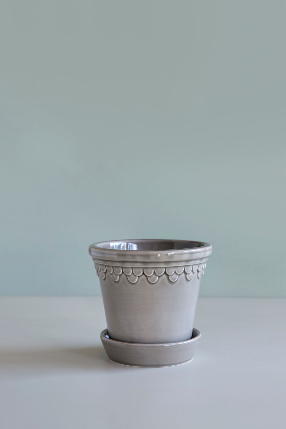 Urtepotter, Københavnerpotten, Ø14 cm