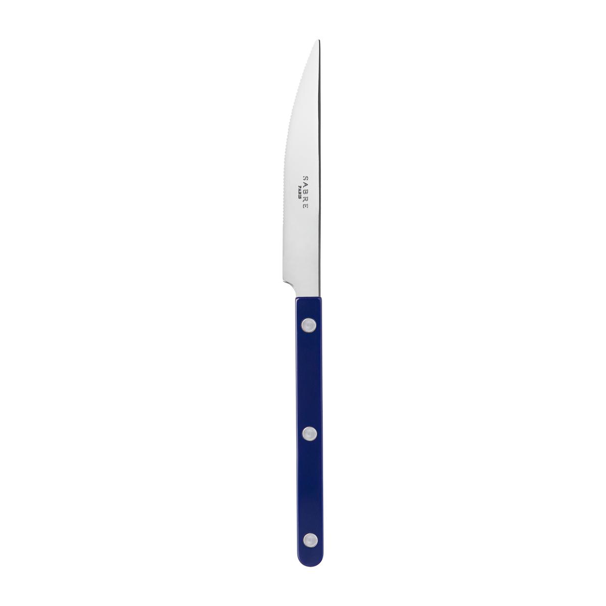 Spisekniv, Sabre Bistro