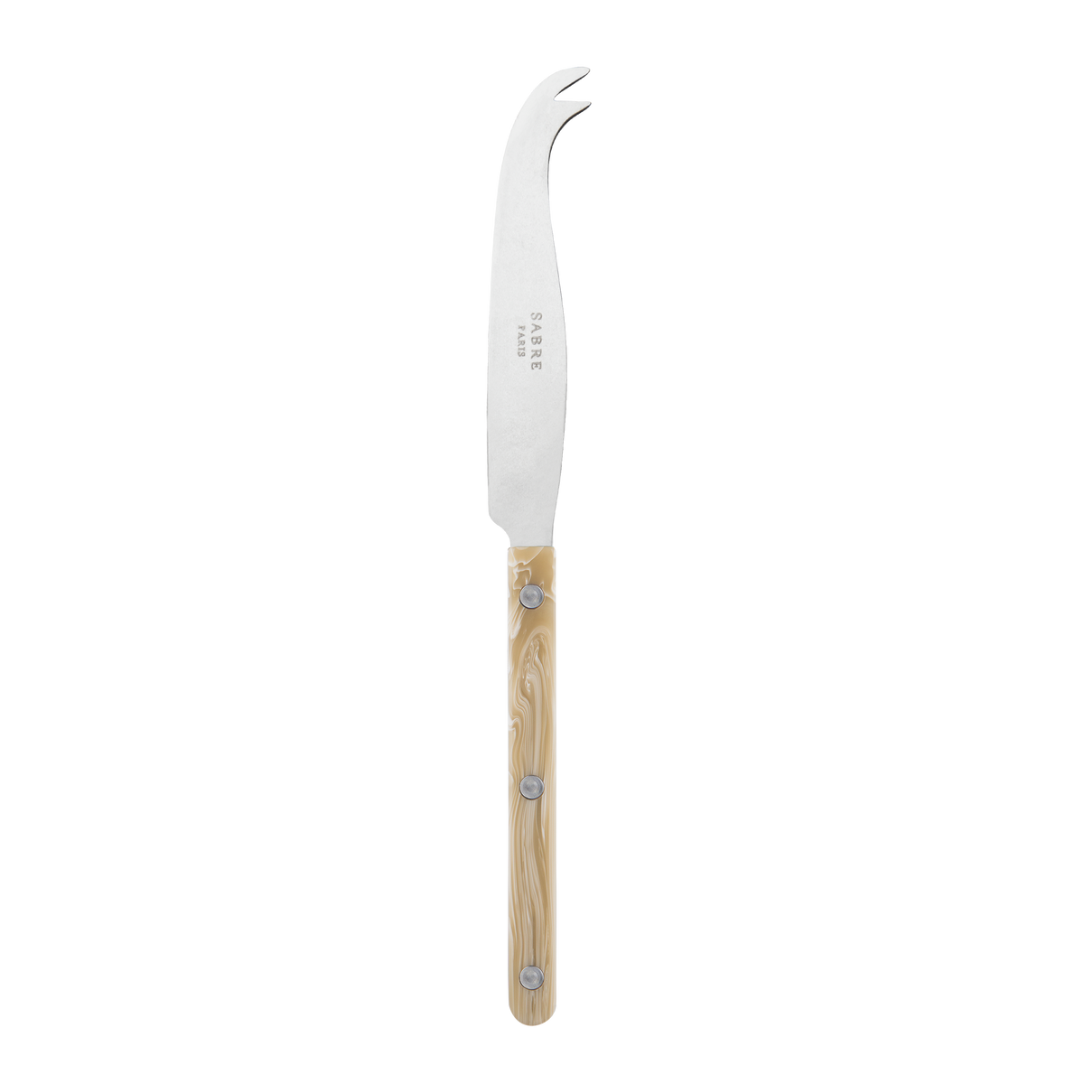 Ostekniv, Sabre Bistro Vintage Horn