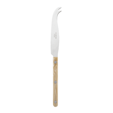 Ostekniv, Sabre Bistro Vintage Horn