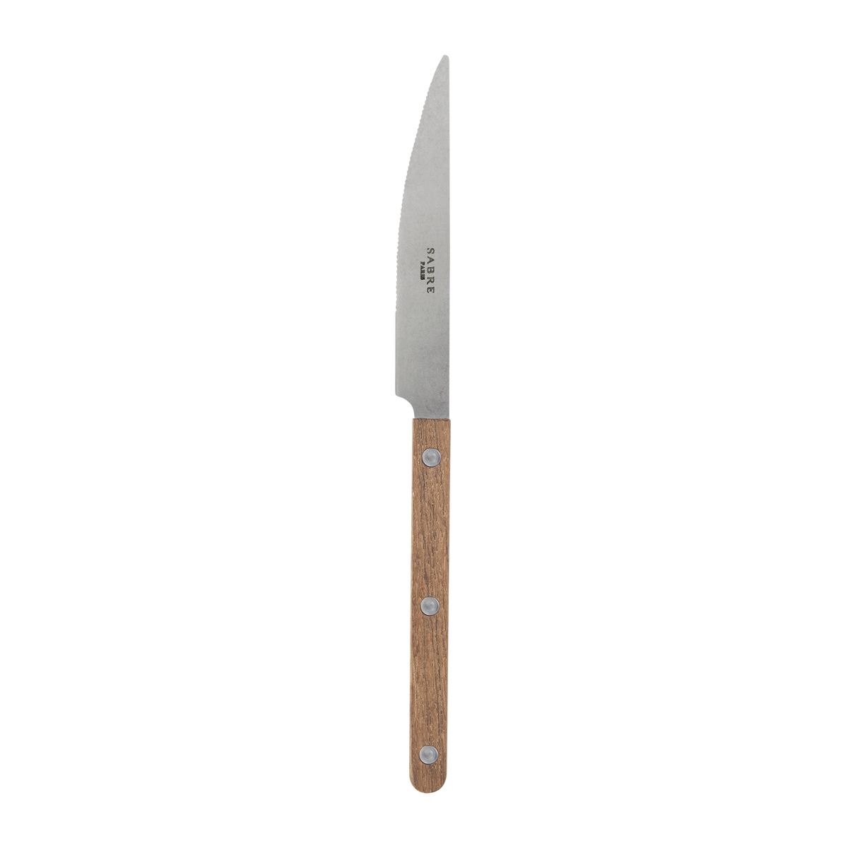 Spisekniv, Sabre Vintage