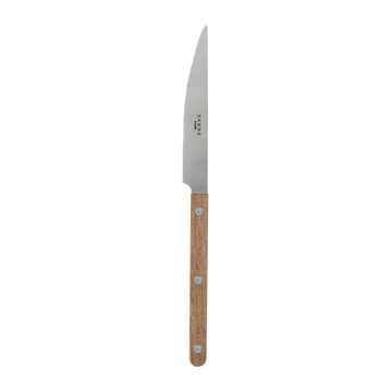 Spisekniv, Sabre Vintage