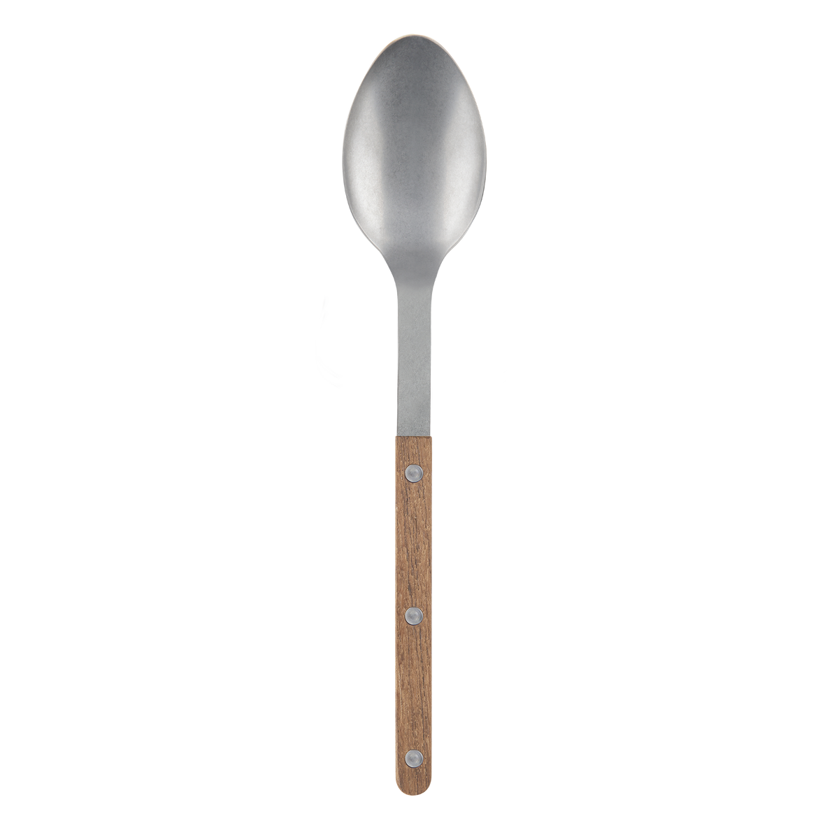 Serveringsske, Sabre Bistro Vintage Teak