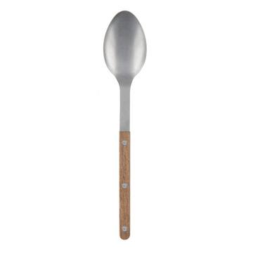 Serveringsske, Sabre Bistro Vintage Teak