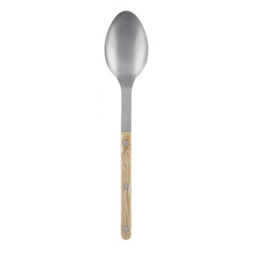Serveringsske, Sabre Bistro Vintage Horn
