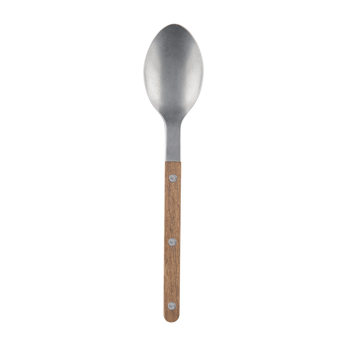 Spiseske, Sabre Vintage