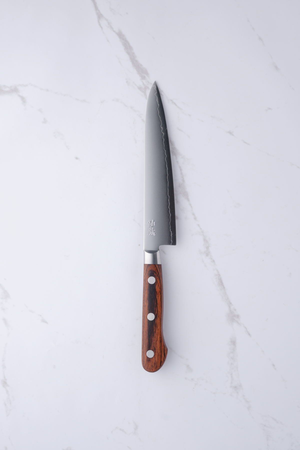 Universalkniv, Suncraft Senzo Clad, 150 mm