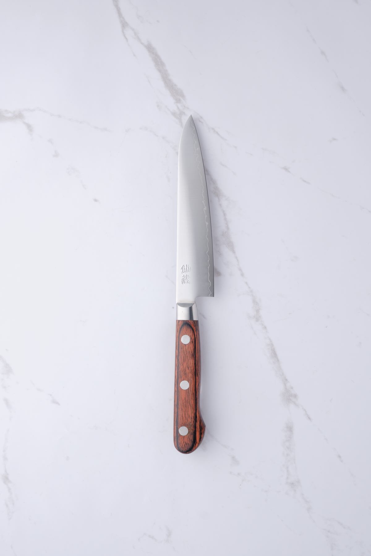 Universalkniv, Suncraft Senzo Clad, 135 mm