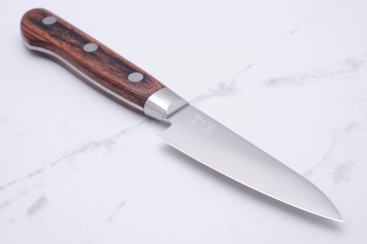Urtekniv, Suncraft Senzo Clad, 90 mm