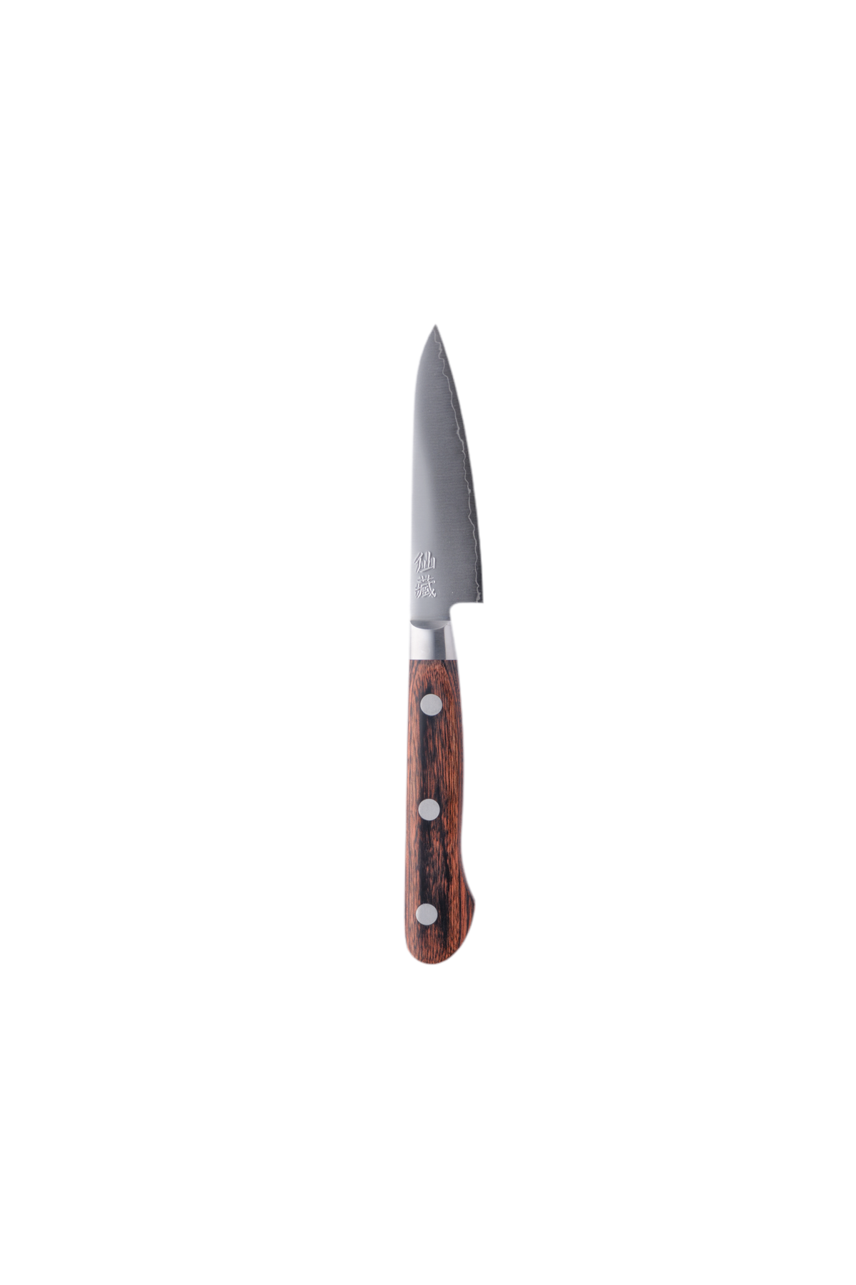 Urtekniv, Suncraft Senzo Clad, 90 mm