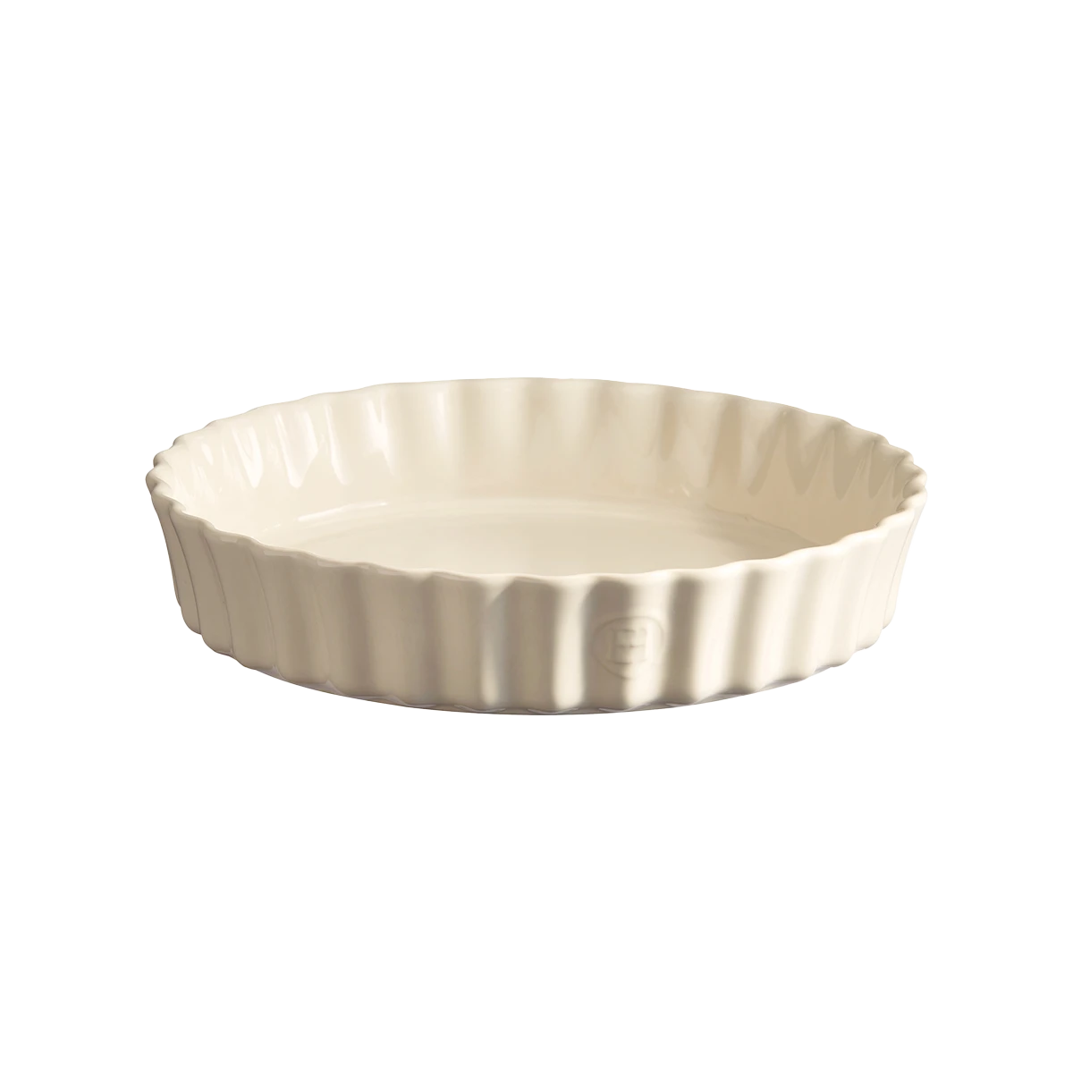 Tærteform, Ø 24 cm