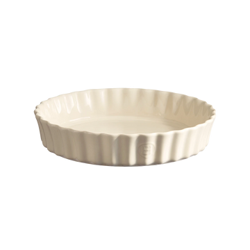 Tærteform, Ø 24 cm
