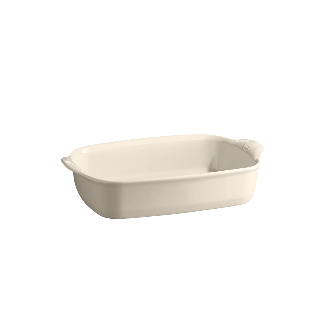 Ovnfast fad, rektangulært, 1,55 L