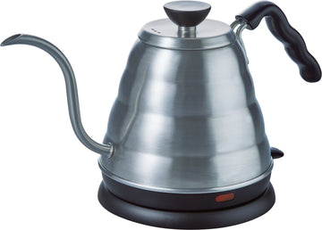 Elkedel, Hario V60 power kettle