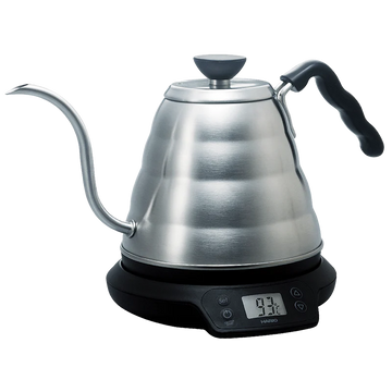 Hario V60 Buono Elkedel med Temperaturkontrol