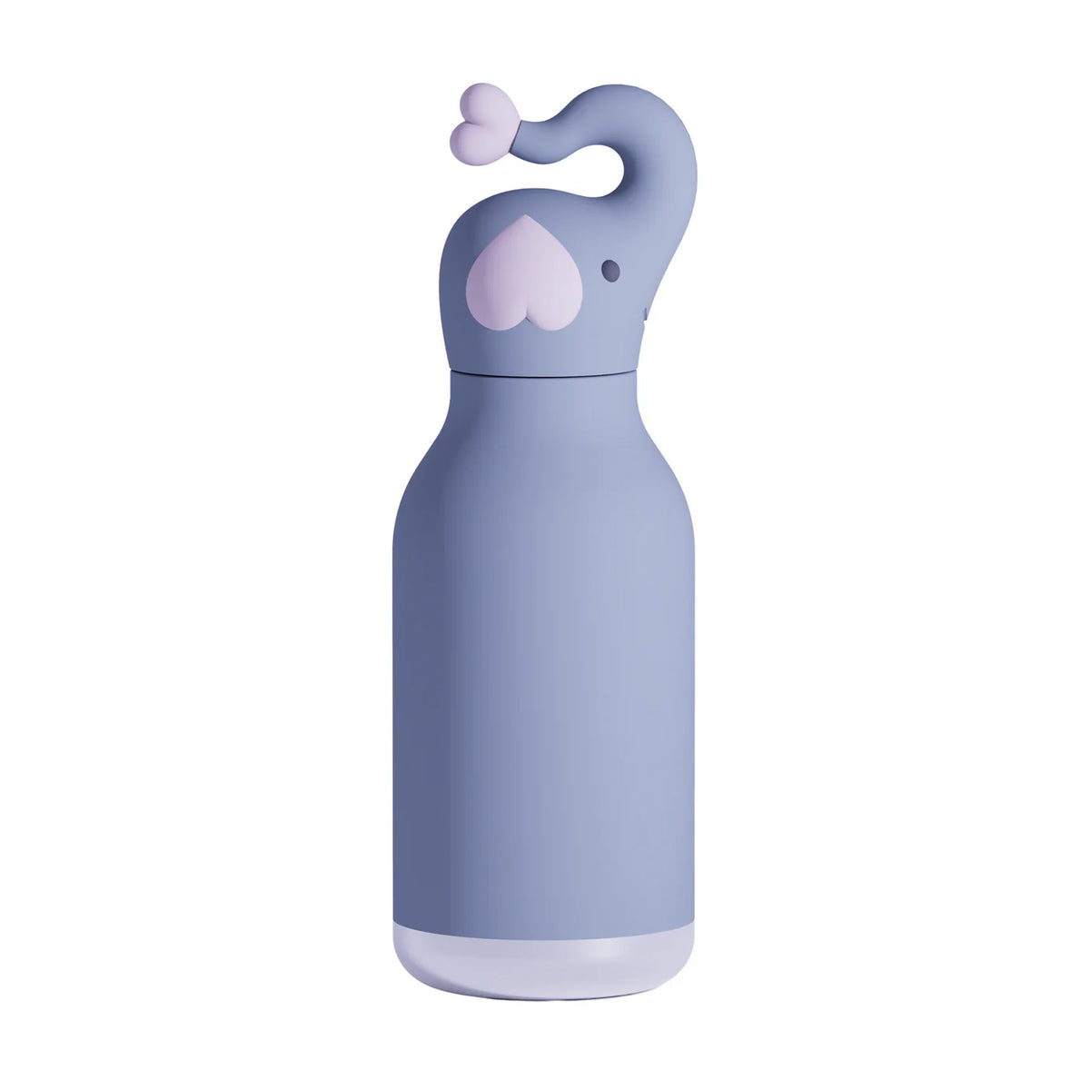 Termoflaske, Bestie/Elefant