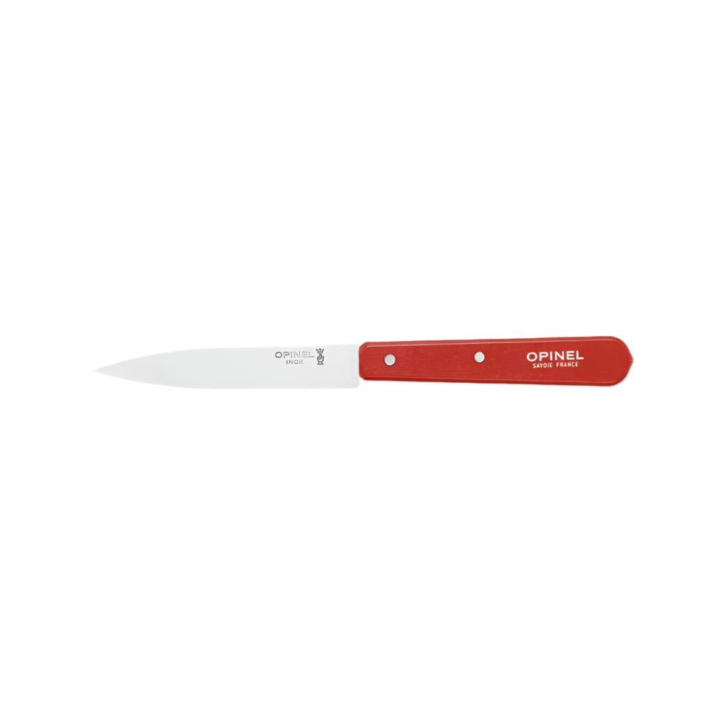 Universalkniv, Opinel no 112