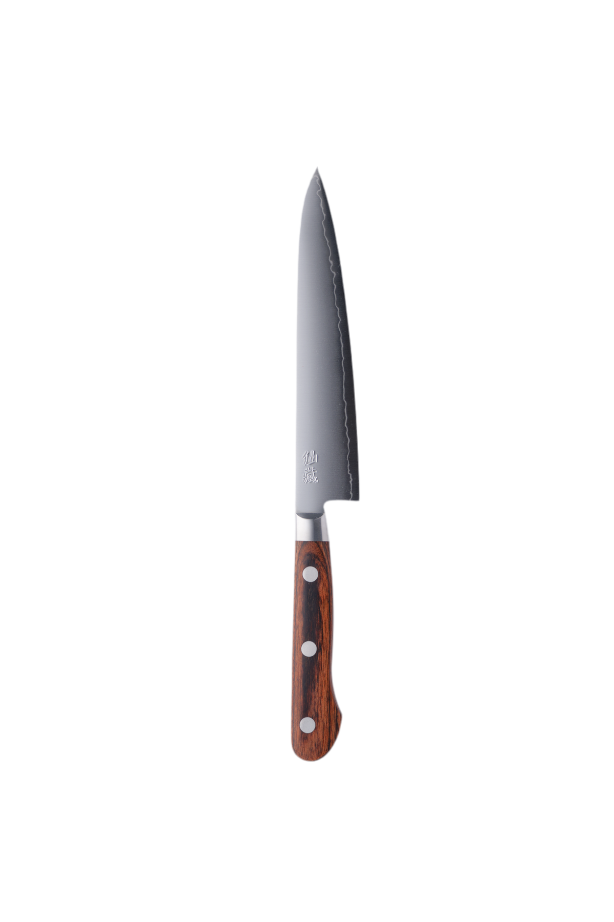 Universalkniv, Suncraft Senzo Clad, 150 mm