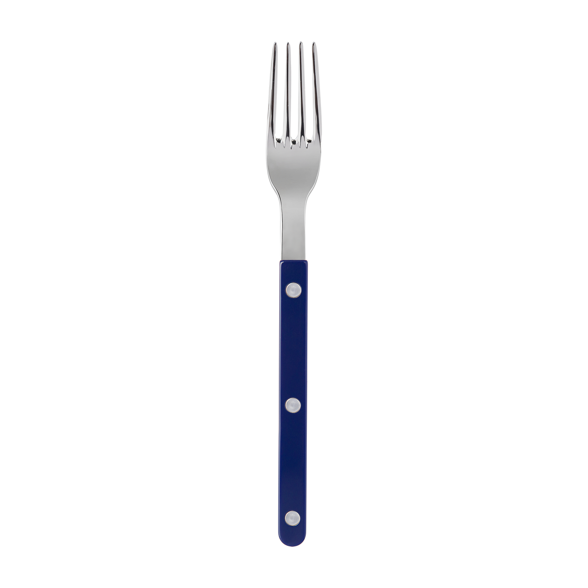 Spisegaffel, Sabre Bistro