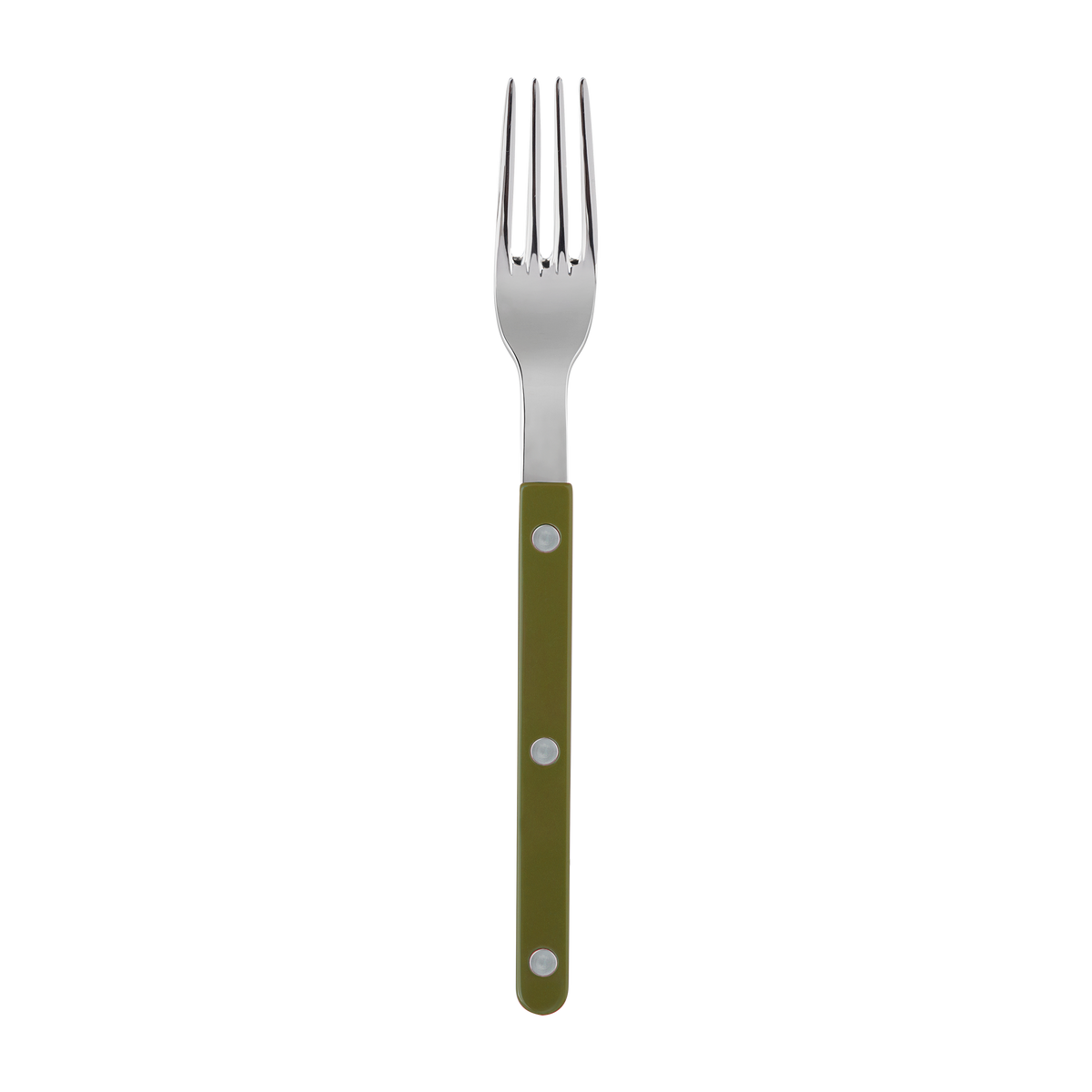 Spisegaffel, Sabre Bistro