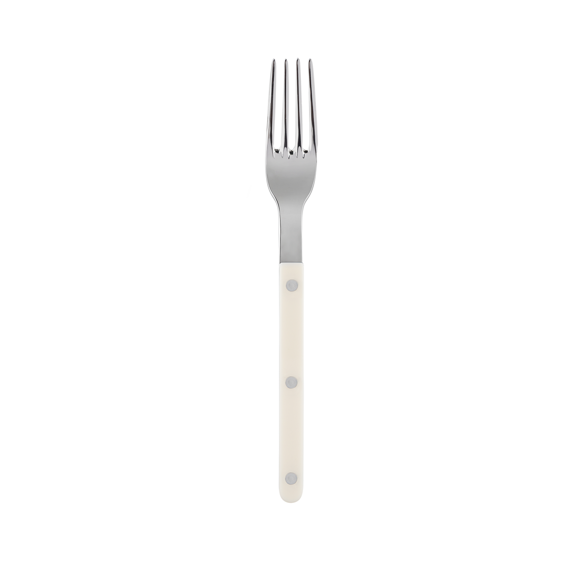 Spisegaffel, Sabre Bistro