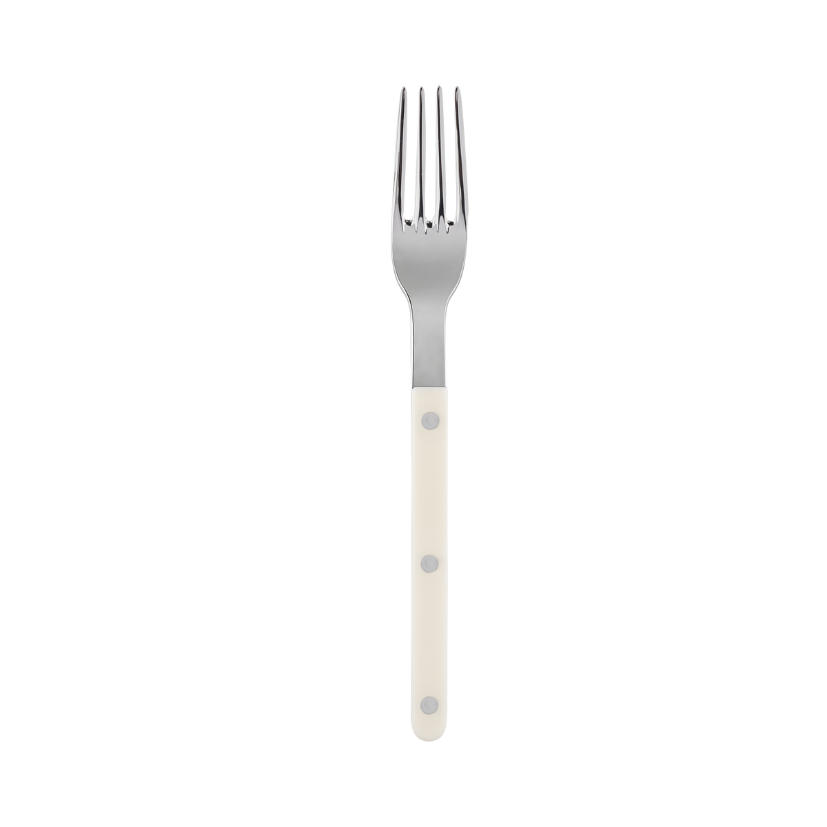 Spisegaffel, Sabre Bistro