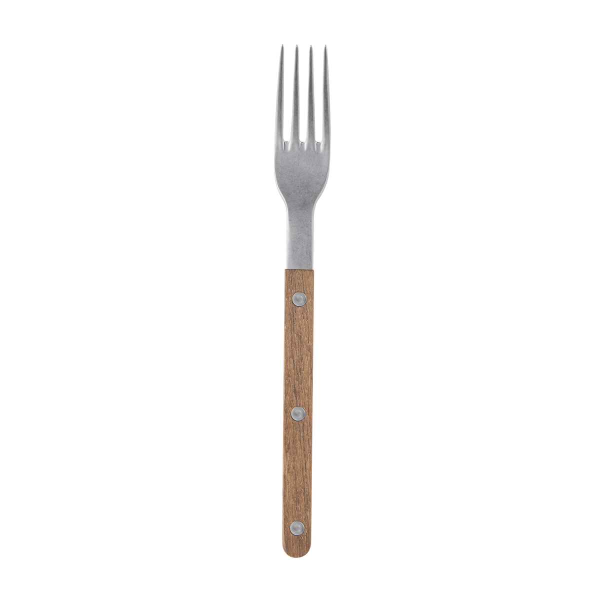 Spisegaffel, Sabre Vintage