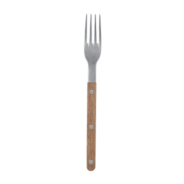 Spisegaffel, Sabre Vintage