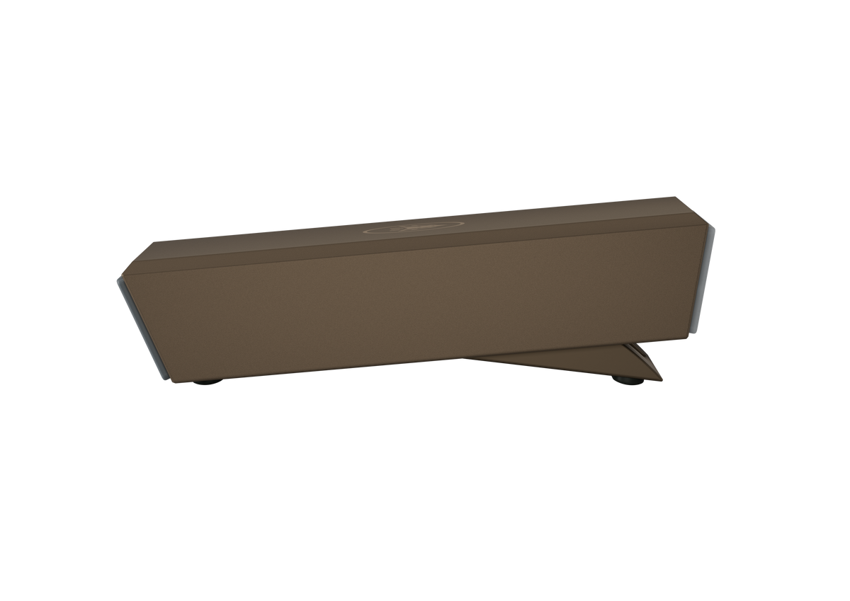 Knivsliber, HORL 3 PRO