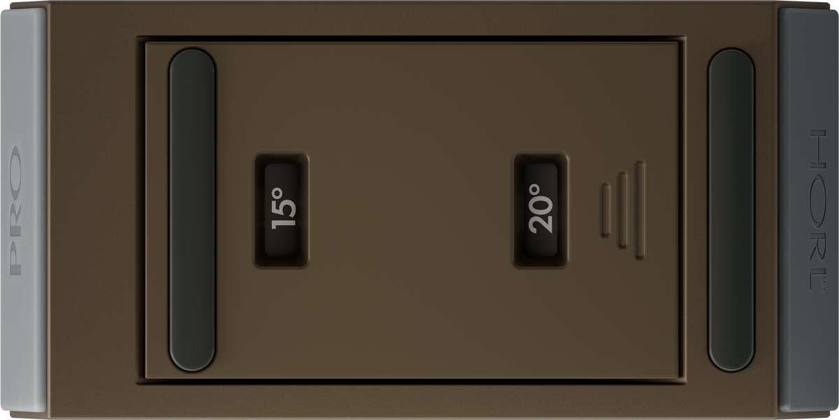 Knivsliber, HORL 3 PRO