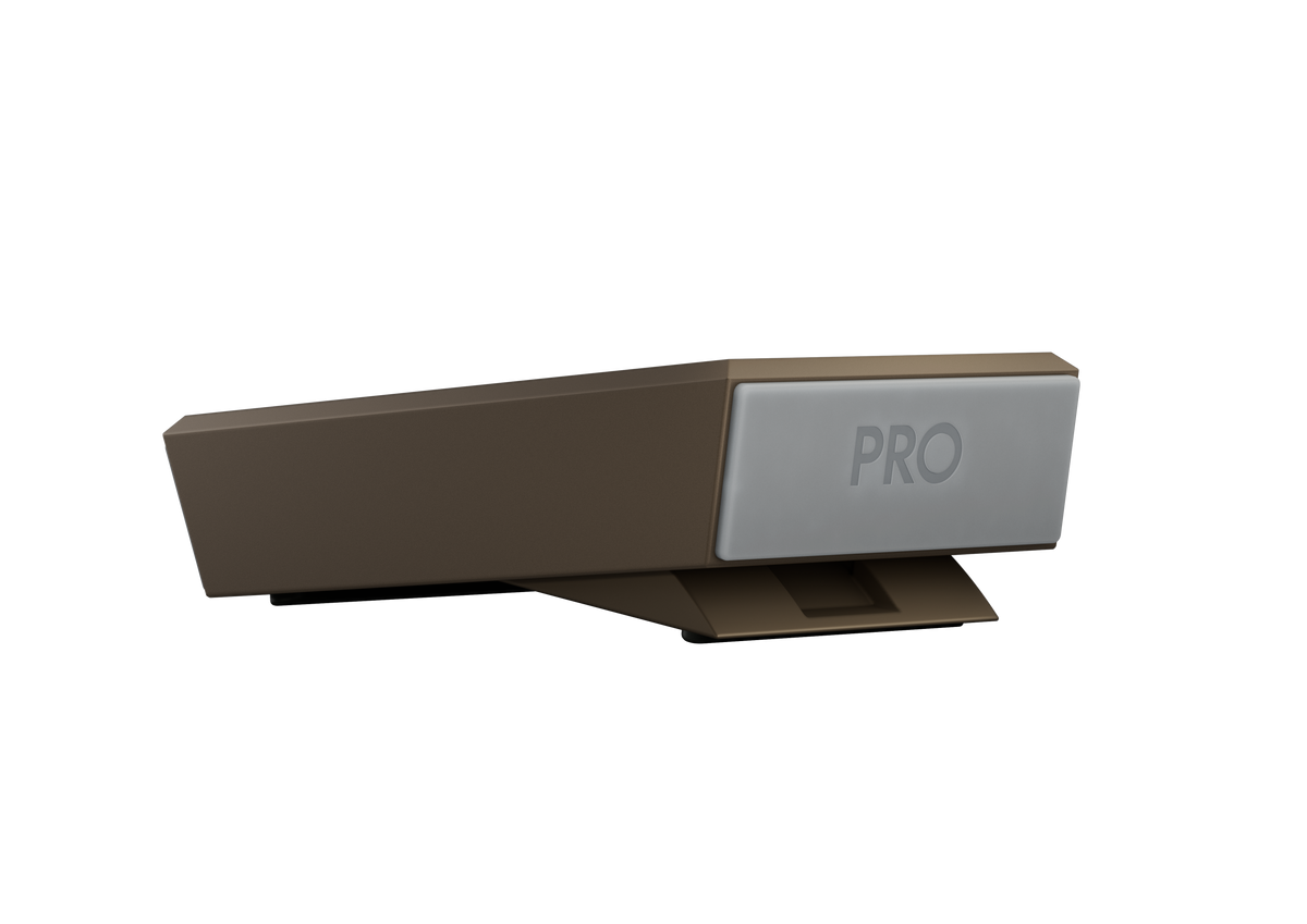 Knivsliber, HORL 3 PRO